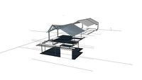 ROOF U1-U2-0.1