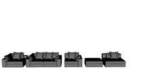 SOFA MALAGA