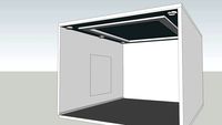 capboards