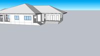 house1