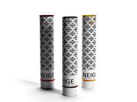 Ice Cider Wine Giftpack