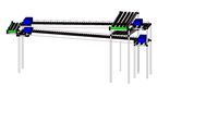 flow rack stt