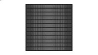 Jamison Drain Cover
