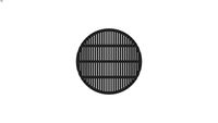 Jamison Drain Cover
