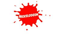 Nickelodeon Splat