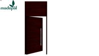 pivot door2
