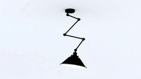 PANTOGRAPH-9126