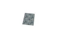 Surya Quatro Indoor Rug