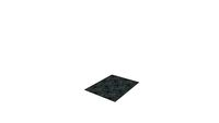 Surya Quatro Indoor Rug