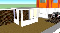 Cocina beco