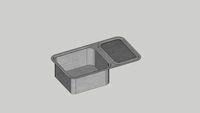 PL-HAFELE-CAMELIA-SINK-860
