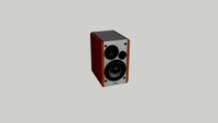 Edifier R1280DB