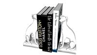 DECORACION LIBROS
