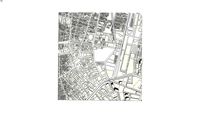 cadmapper-manila-metro-manila-ph.skp