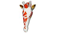 85654 Wall Object Melman
