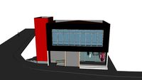 Farmacia TendTudo 2021