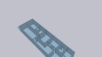 materiais