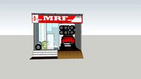 bhinmal jeetu ji mrf shop 9799838214