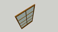 VERRIERE 105NN