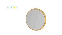Salami Mirror UWITAN
