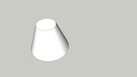 cono