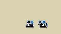 DP versions