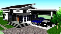 Jani Bungalow rev.02
