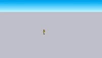 TEST2