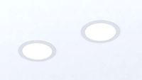 CL-KOS-LED-16W-8777-8776