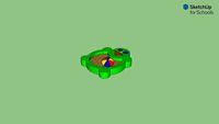 sandbox