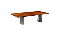 MESA DE JANTAR AMARANTE