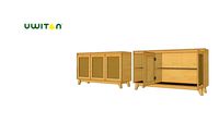 Harumi Side Board UWITAN
