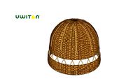 Bobo Lamp UWITAN