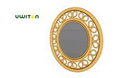 Cakra Mirror UWITAN