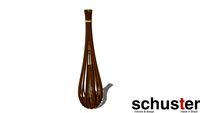 LUMINÁRIA LILLIPUT