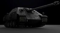 Tank