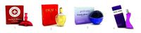 Parfm parfume