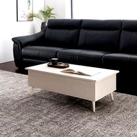 Hua Lift Up Table
