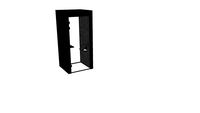 Bubble Phonebooth by Still Design