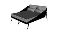 DAYBED DORA - F70