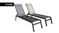 Chaise Itaguá - Rivatti