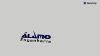 alamo convertido