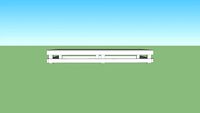 4x8 UIL Platform