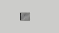 Cuve inox Allaro_Bradano55