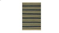 KILIM AVIGNON MULTI 4