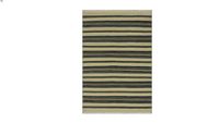 KILIM AVIGNON MULTI 1