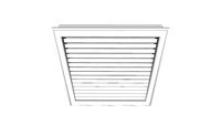 vent 14x14