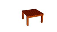 MESA LATERAL CARDO