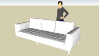 maxalto lutetia 275