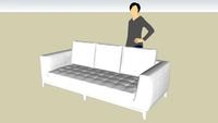 maxalto lutetia 235